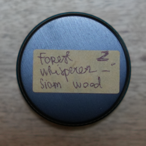 Baltic Amber Earrings